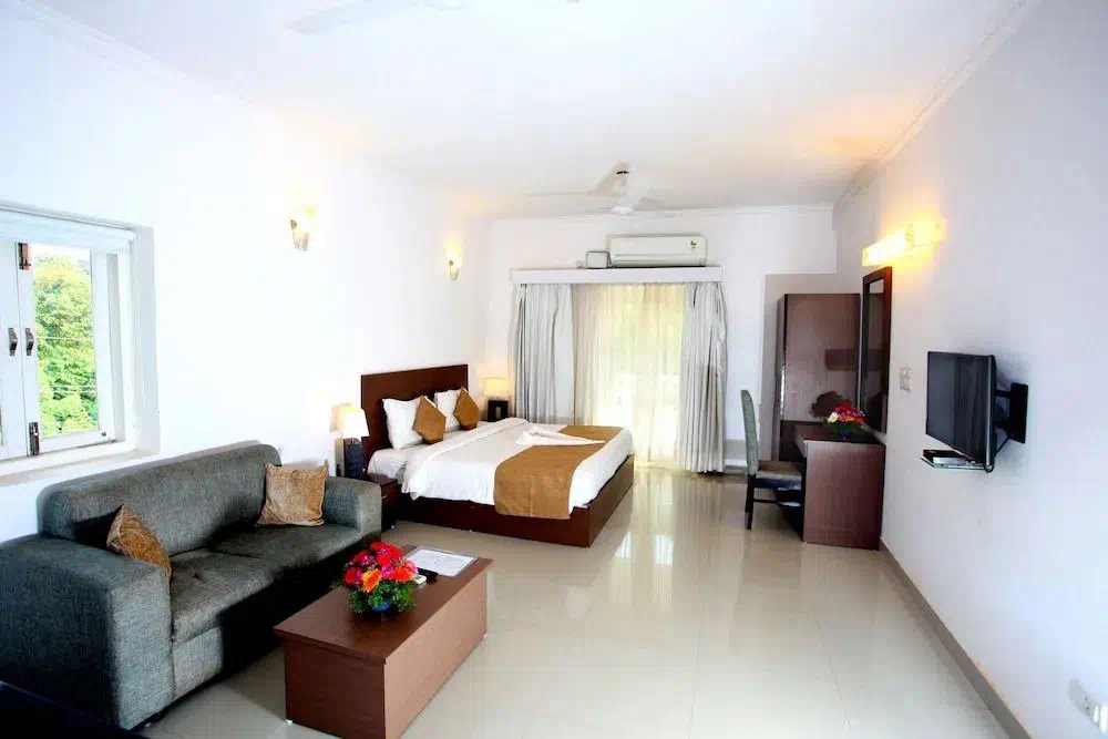 Hotel image 5