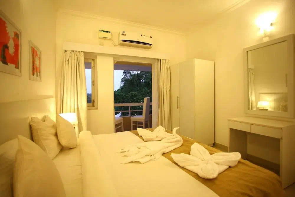 Hotel image 7