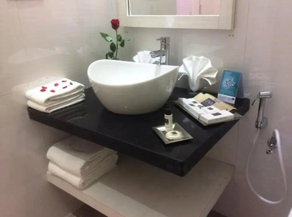 Hotel image 8