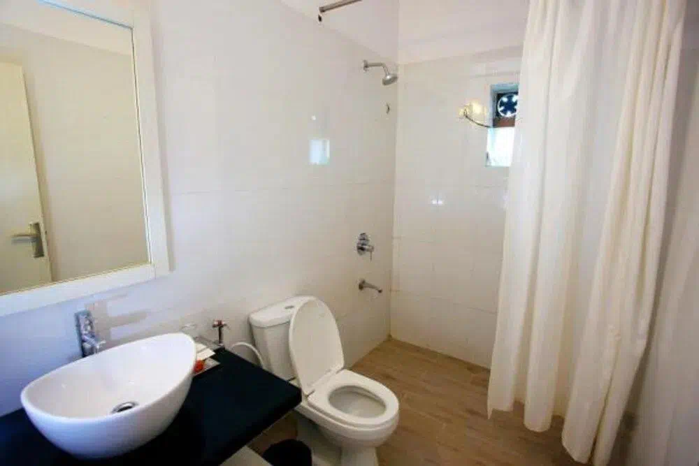 Hotel image 9