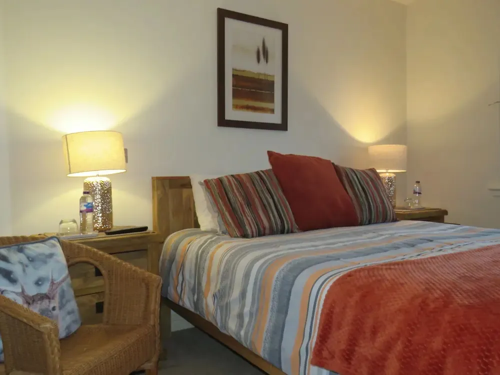 Hotel image 10
