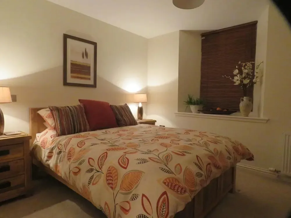 Hotel image 11
