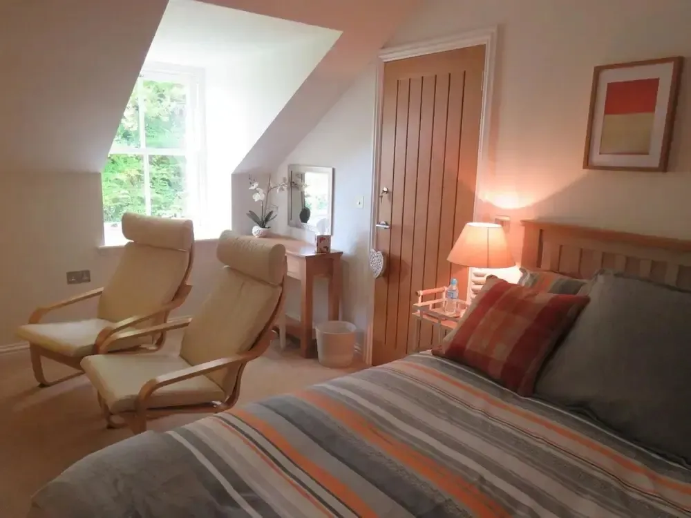 Hotel image 12