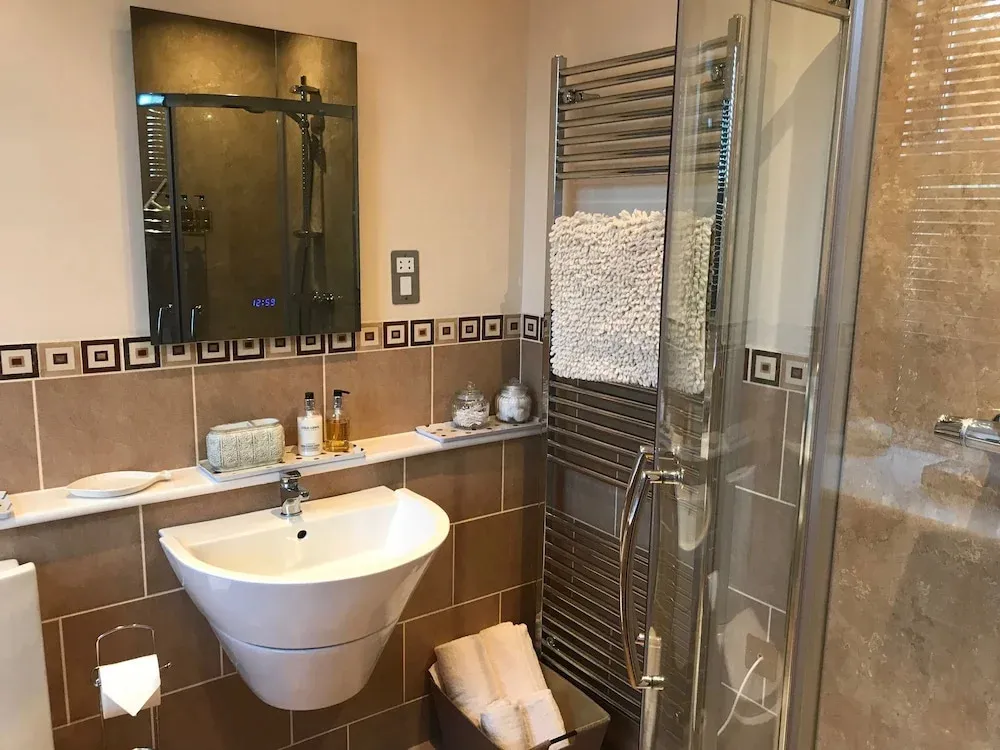 Hotel image 13