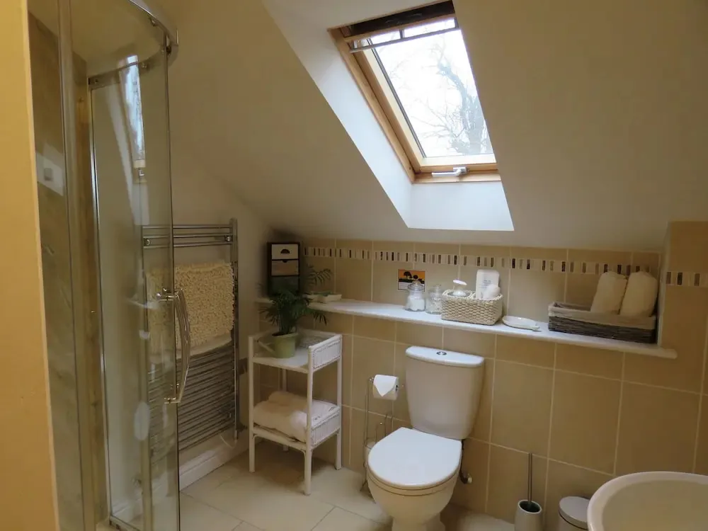 Hotel image 14