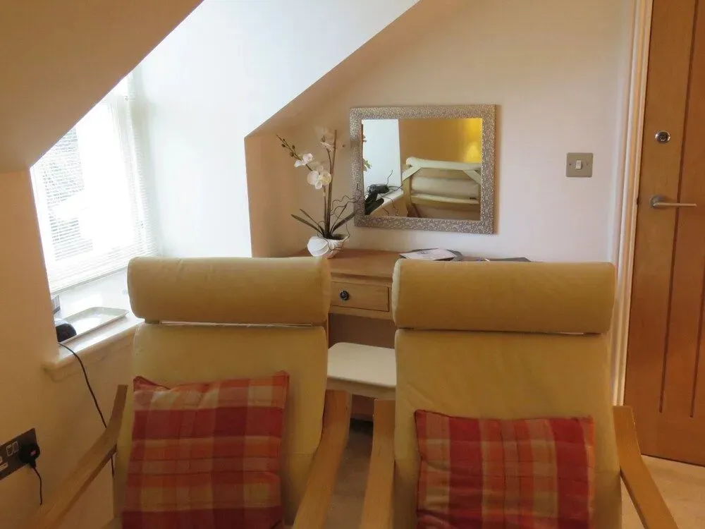 Hotel image 20