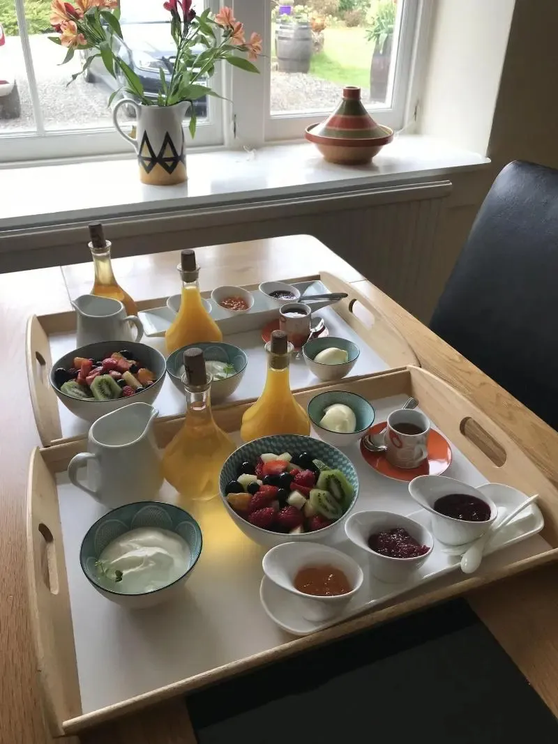 Hotel image 3
