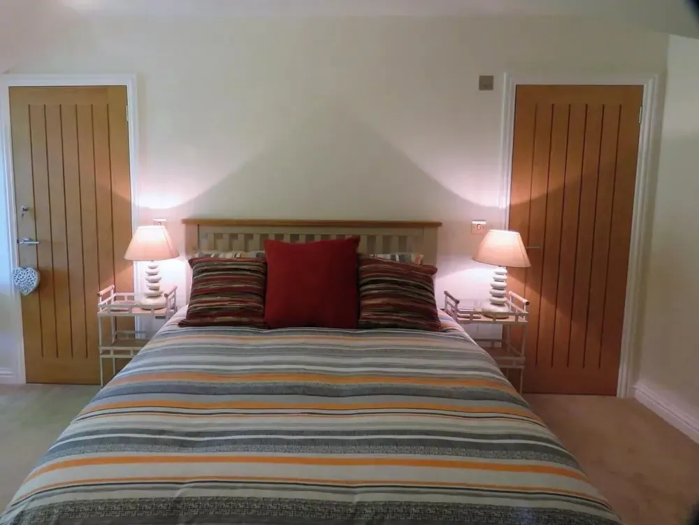 Hotel image 8