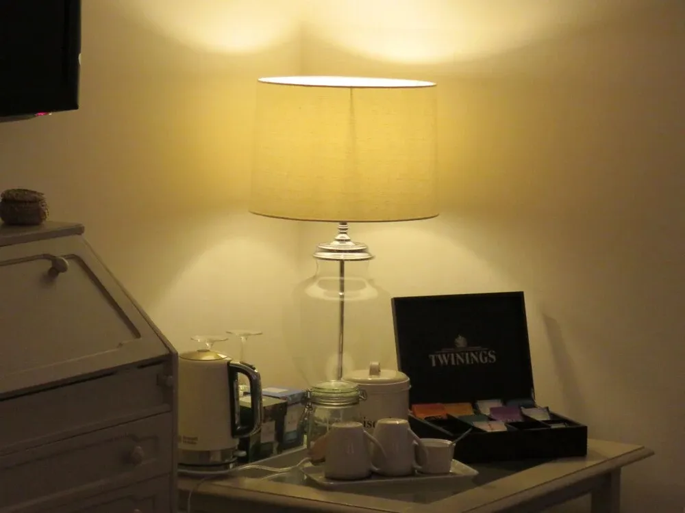 Hotel image 9