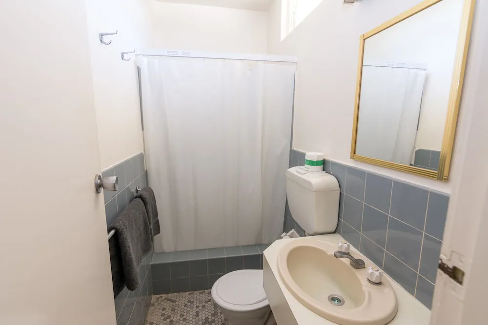 Hotel image 10