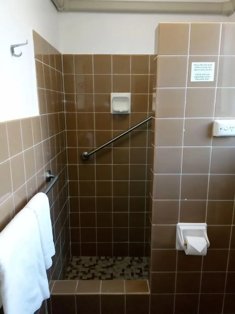 Hotel image 11