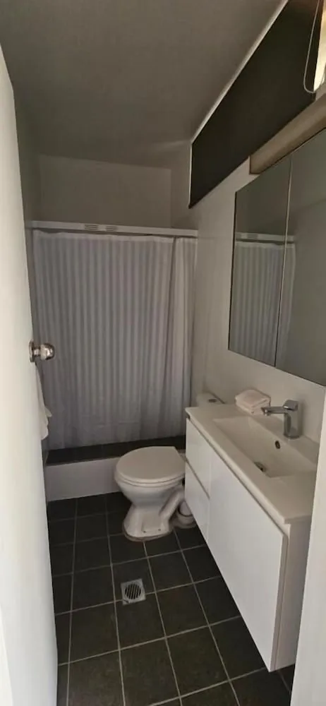 Hotel image 12