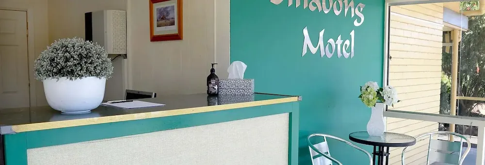 Hotel image 14