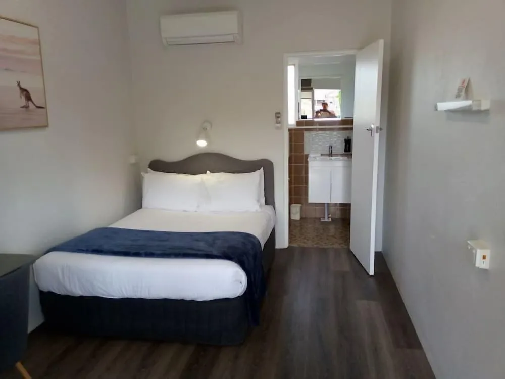 Hotel image 15