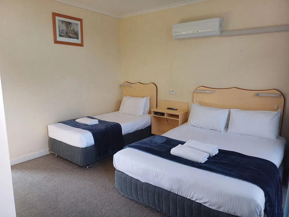 Hotel image 16