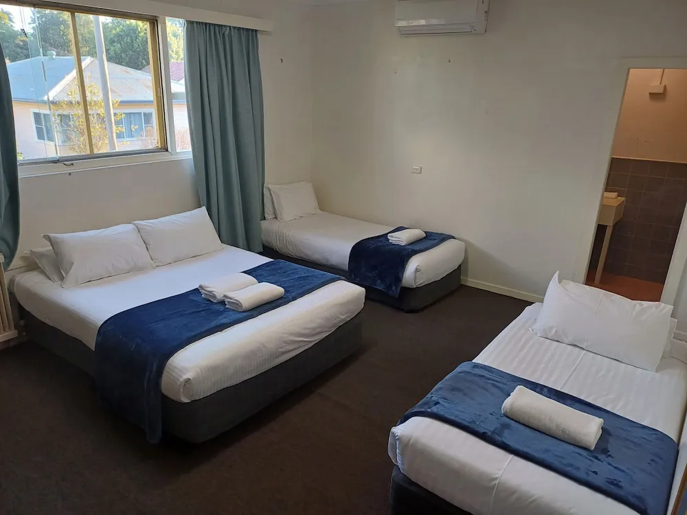 Hotel image 17