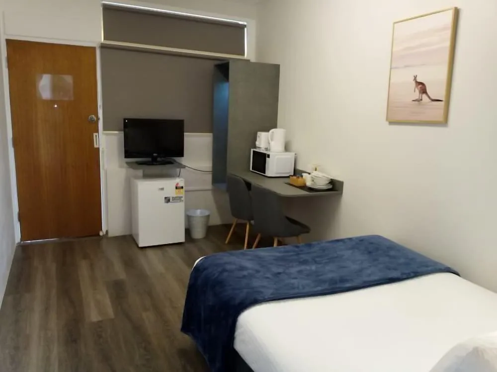 Hotel image 18