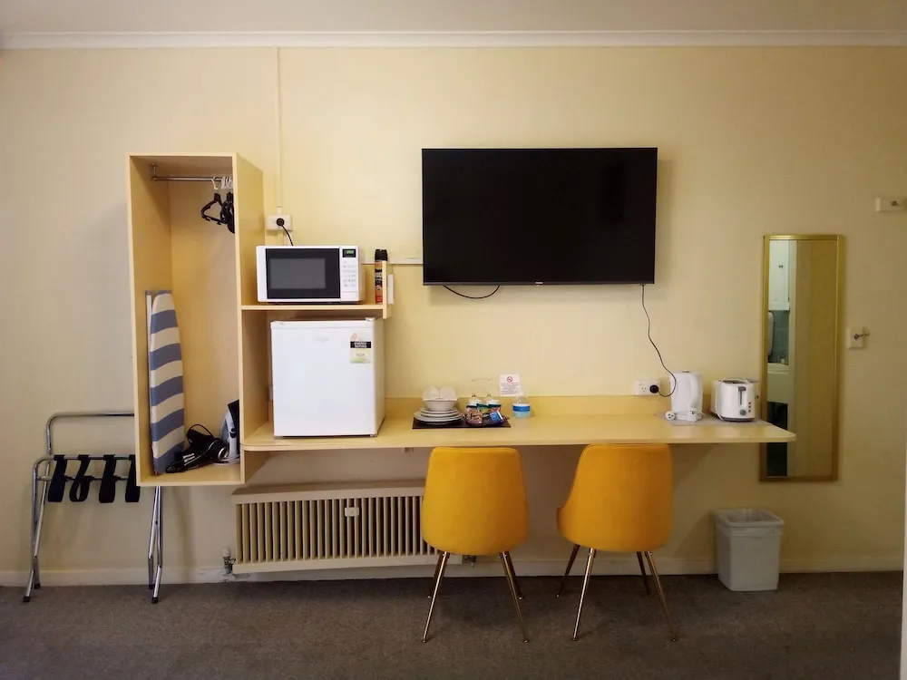 Hotel image 19