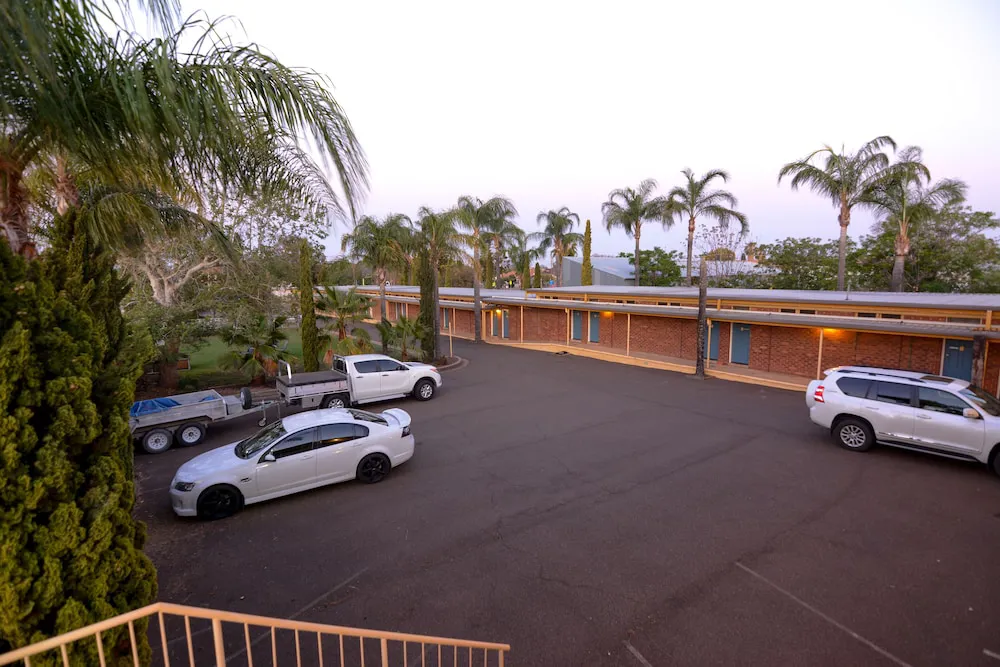 Hotel image 2