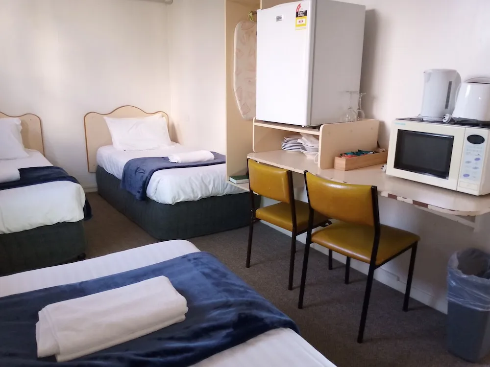 Hotel image 20