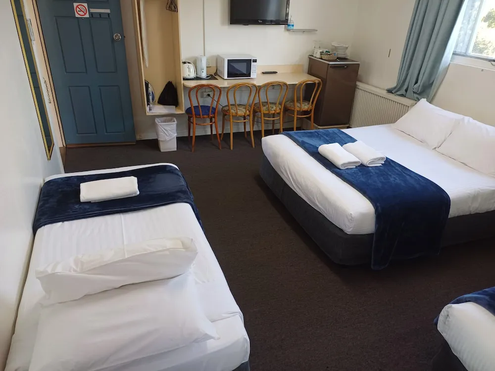 Hotel image 6