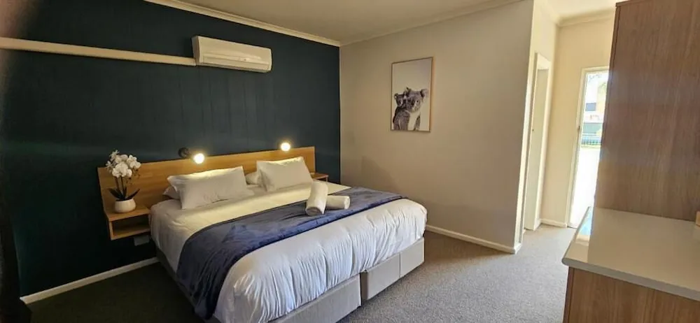 Hotel image 7