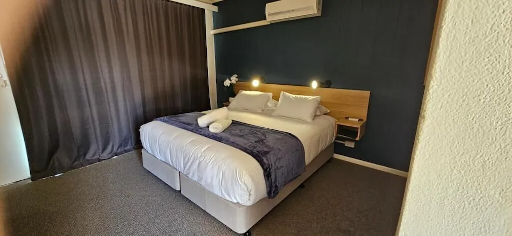 Hotel image 8