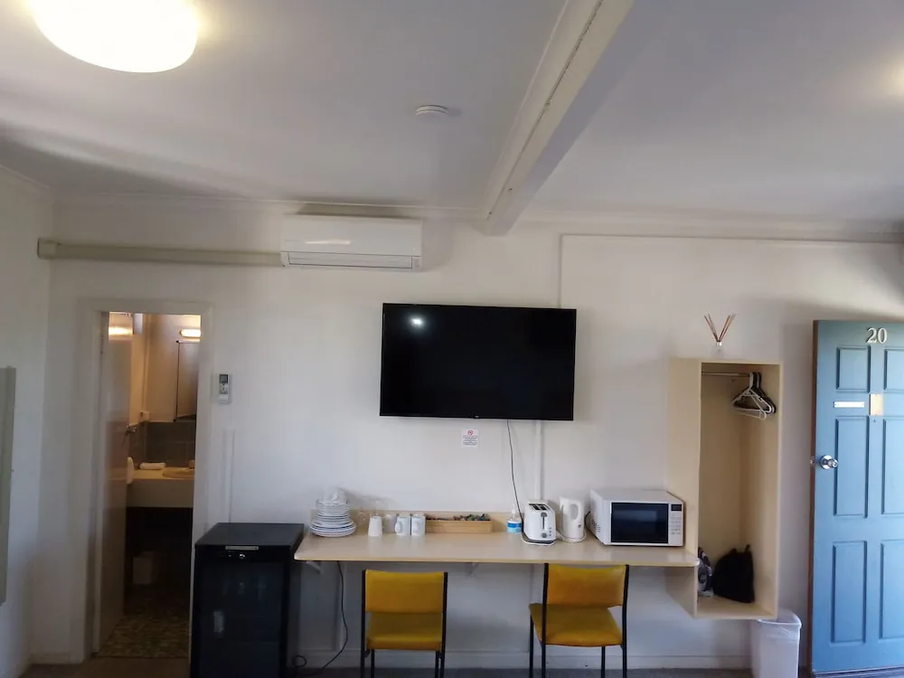 Hotel image 9