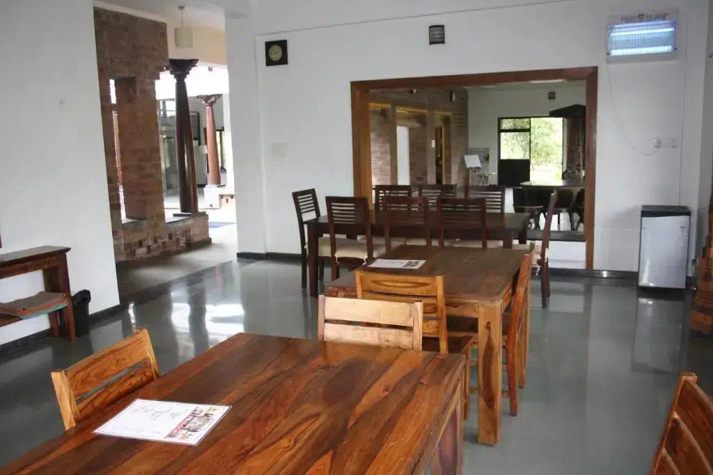 Hotel image 10