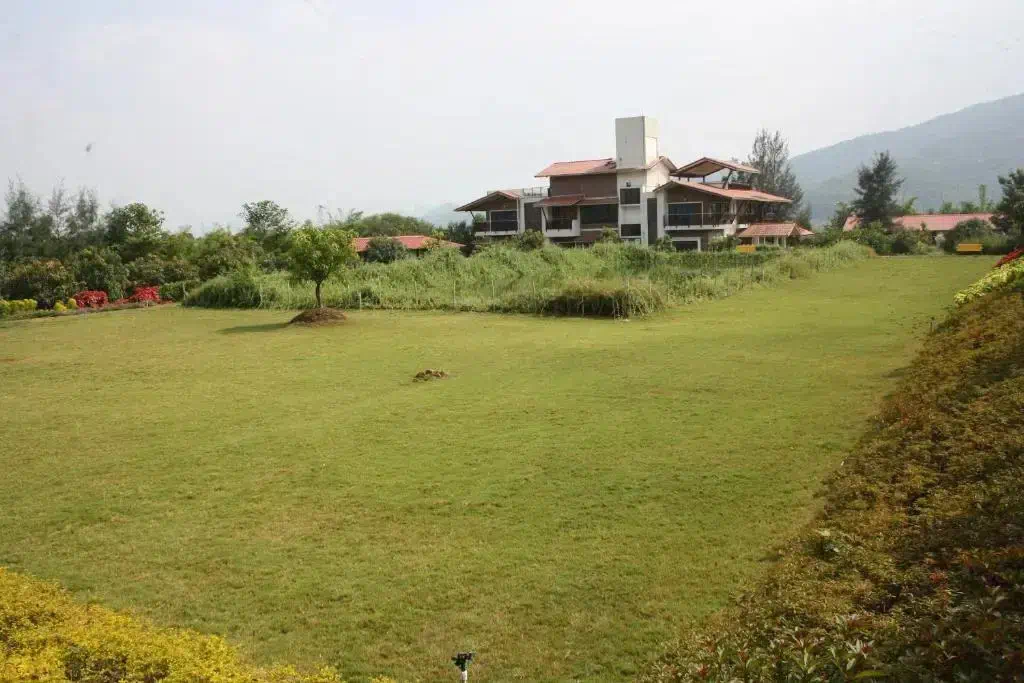 Hotel image 11