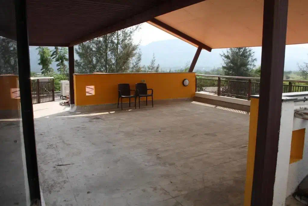 Hotel image 13