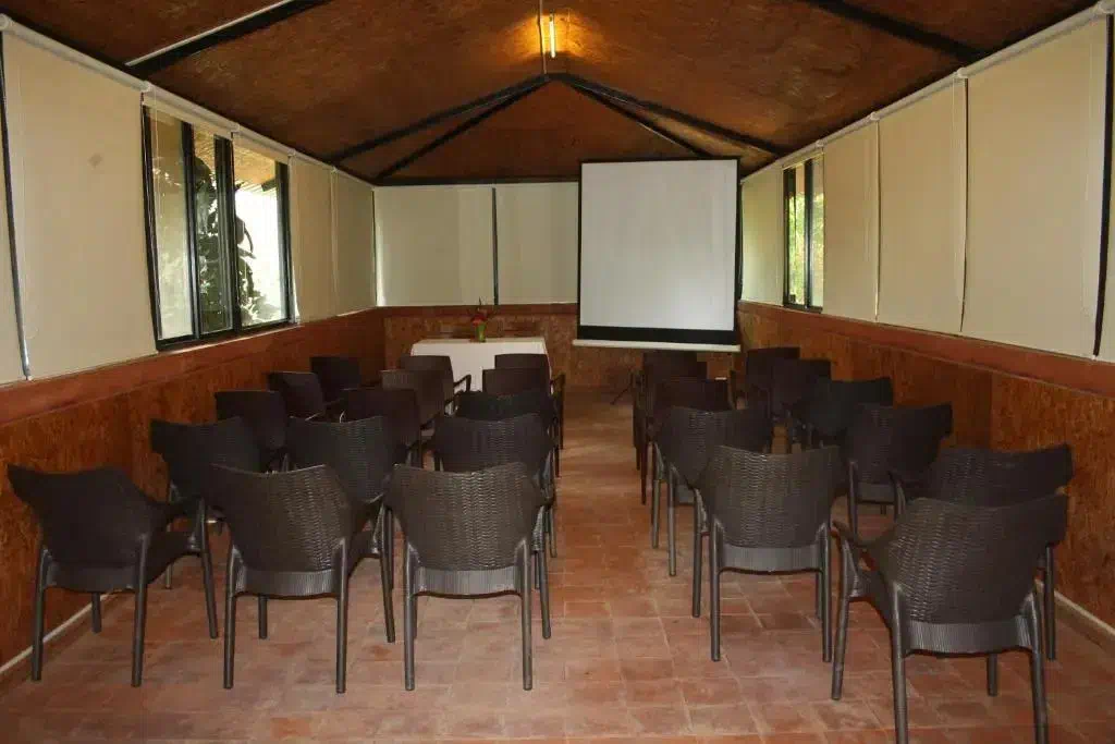 Hotel image 14