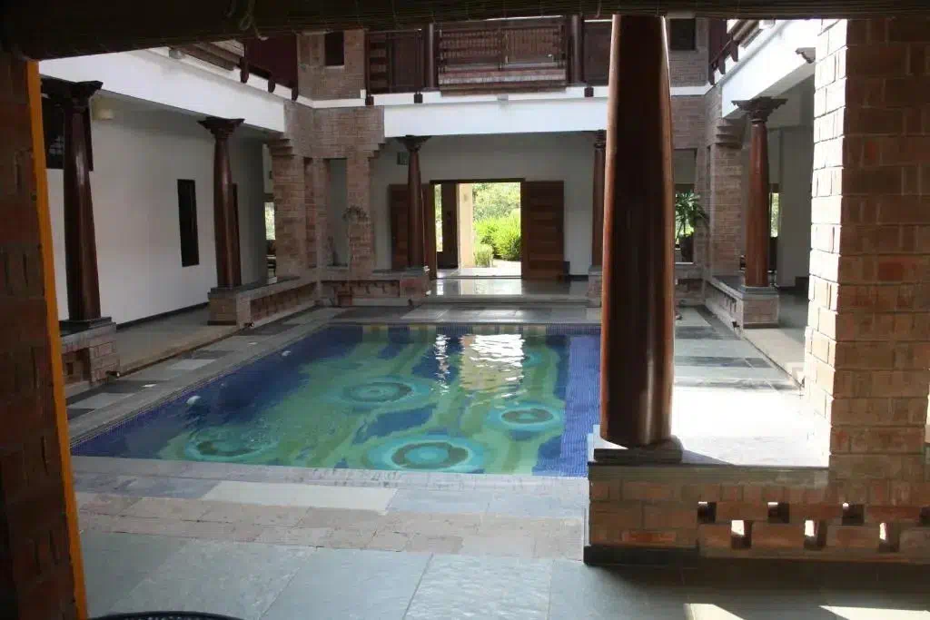Hotel image 15