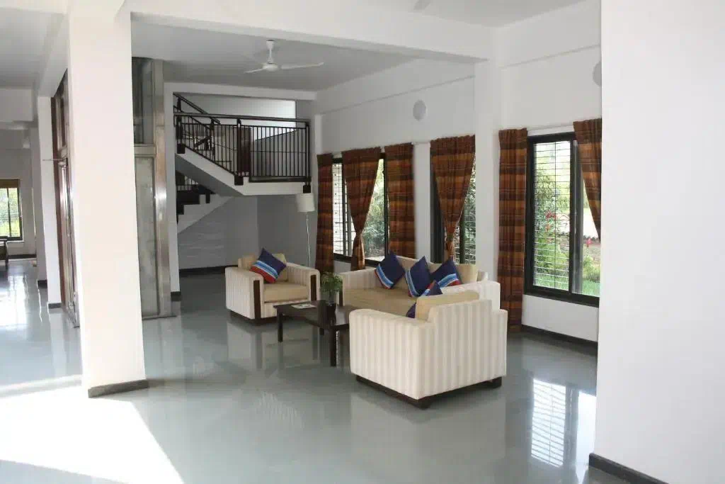 Hotel image 16