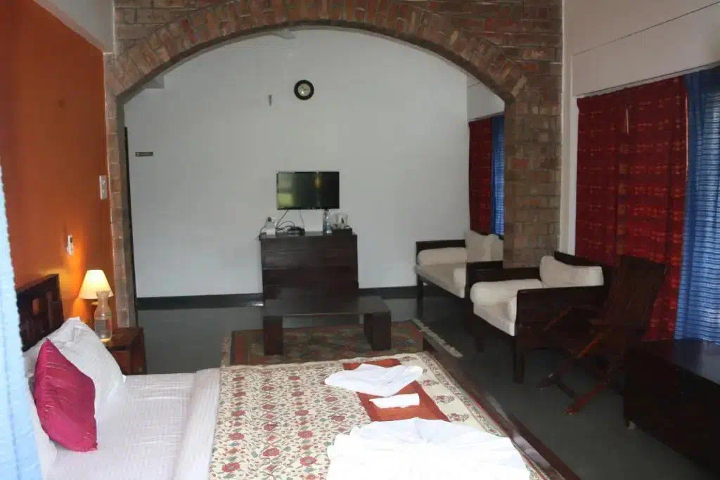 Hotel image 17