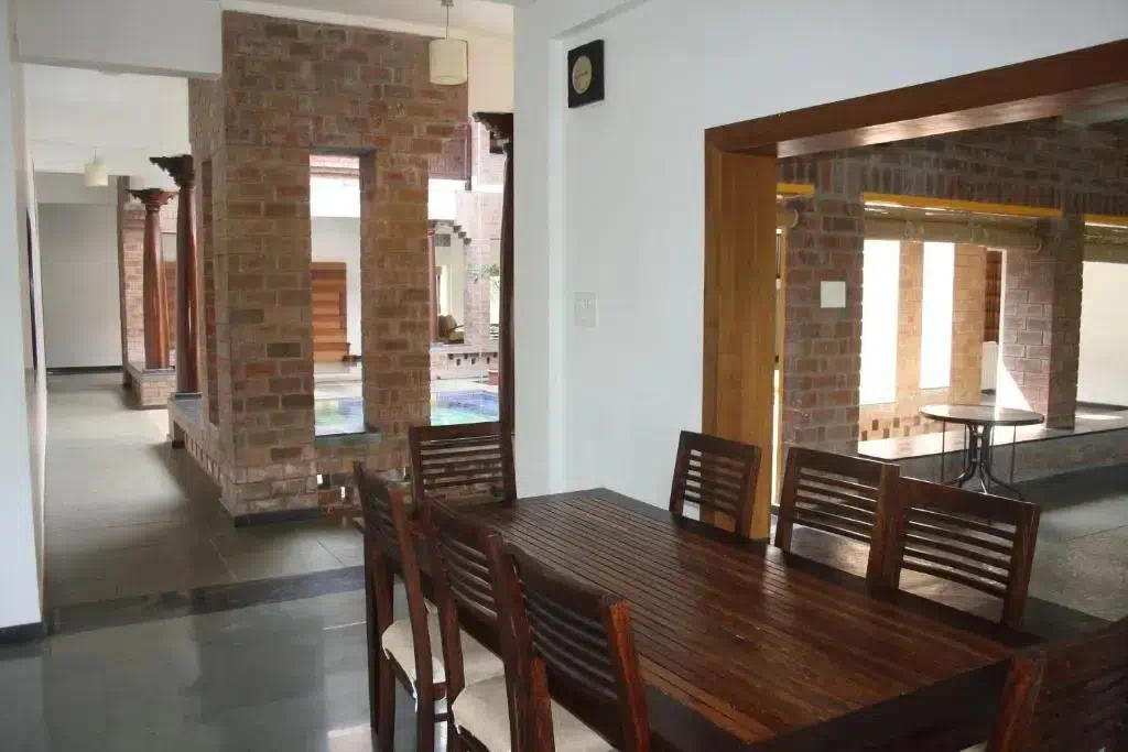 Hotel image 18