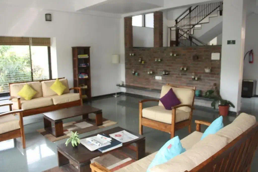 Hotel image 19