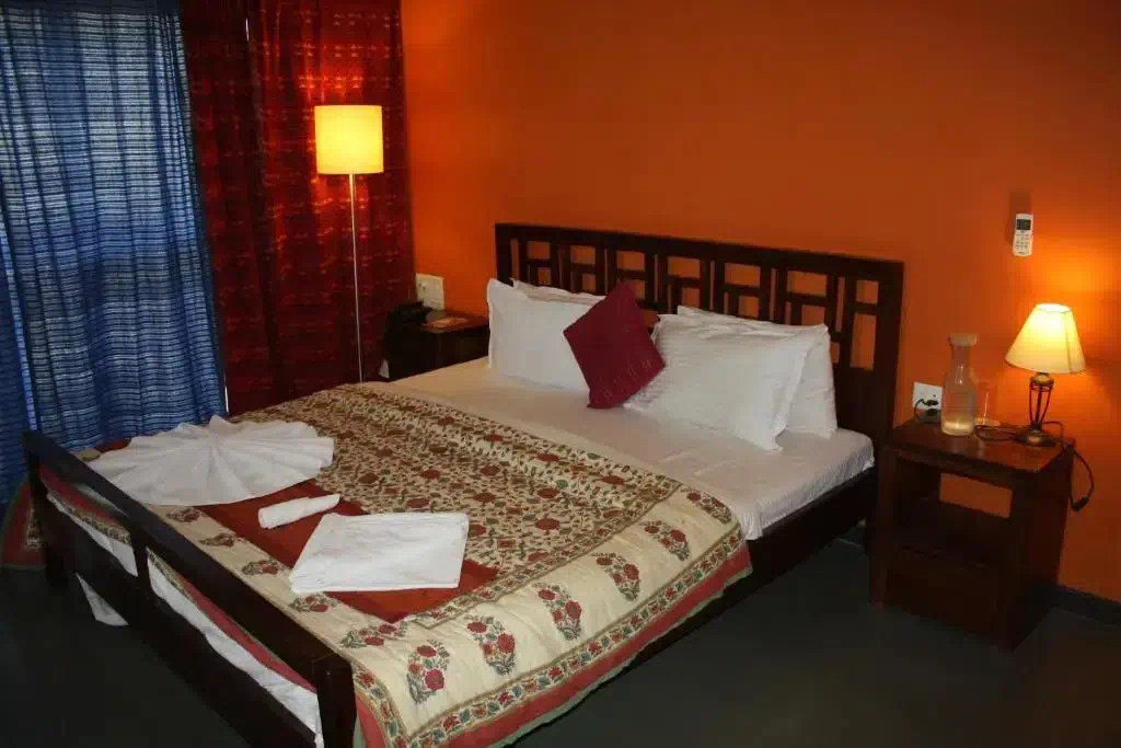 Hotel image 20