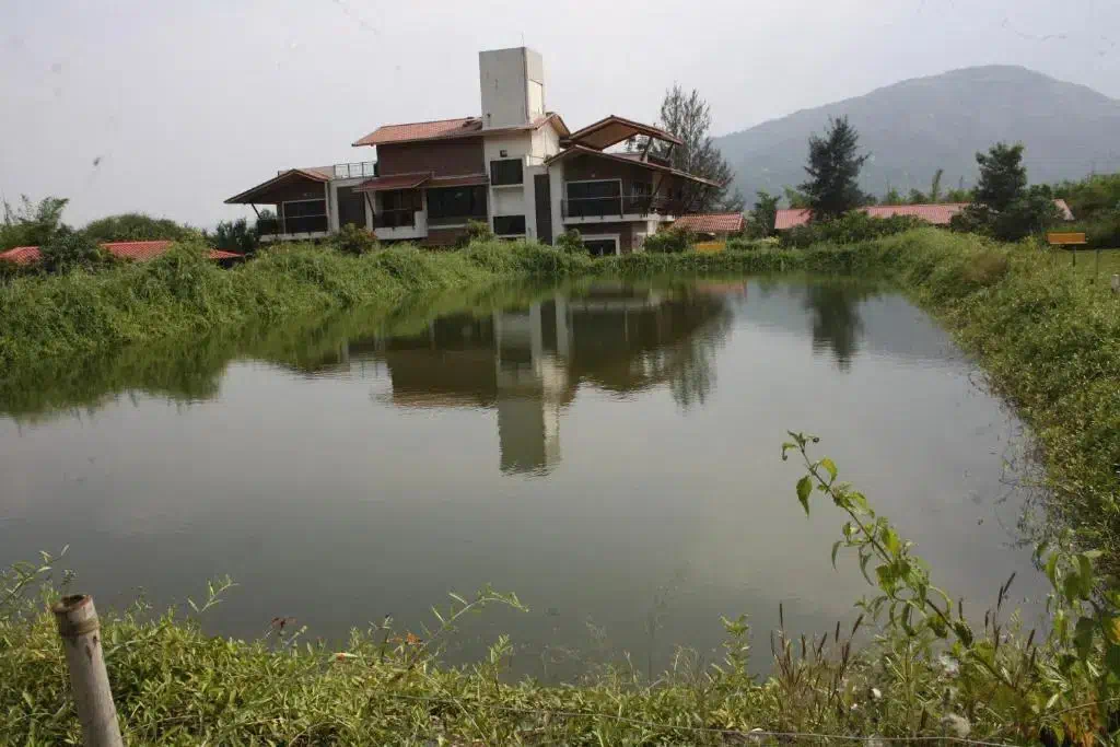 Hotel image 3
