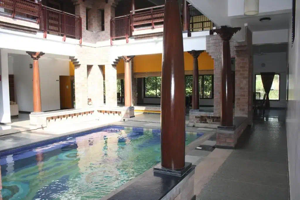 Hotel image 5