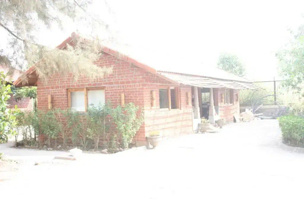 Hotel image 6