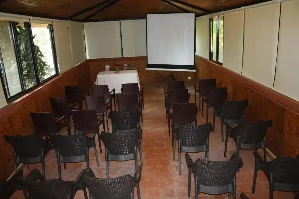 Hotel image 7