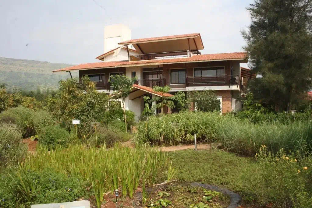 Hotel image 8
