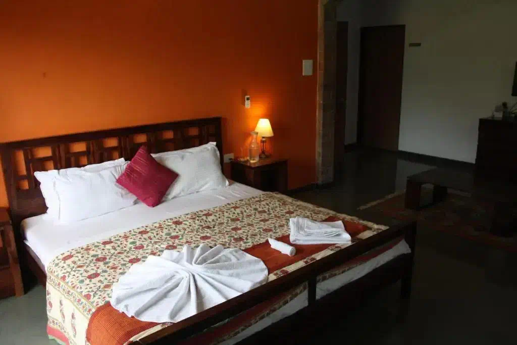 Hotel image 9