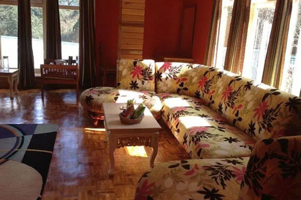Hotel image 2