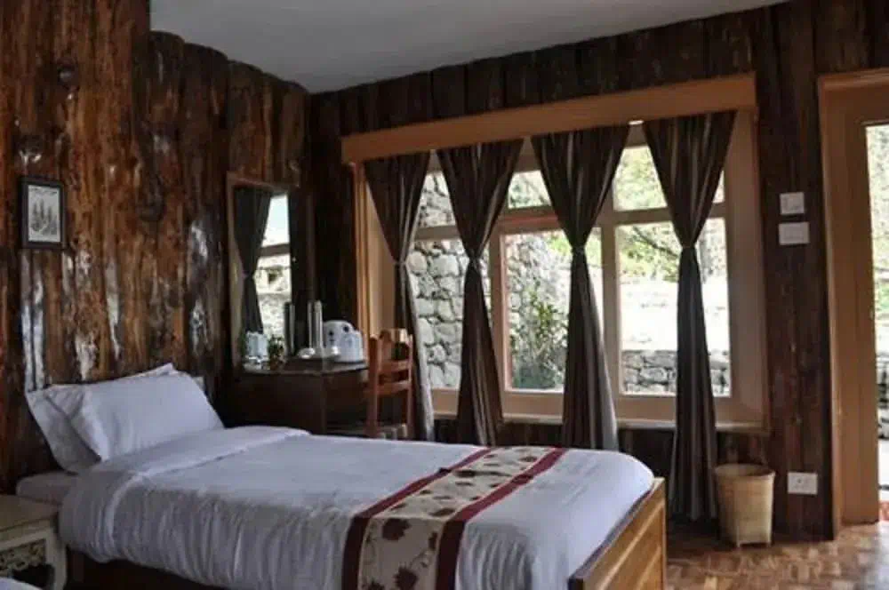 Hotel image 3