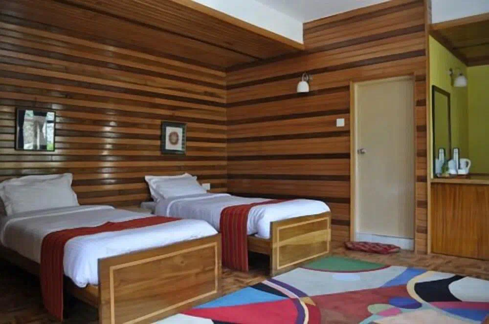 Hotel image 6