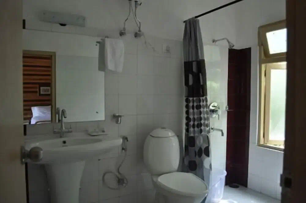 Hotel image 7