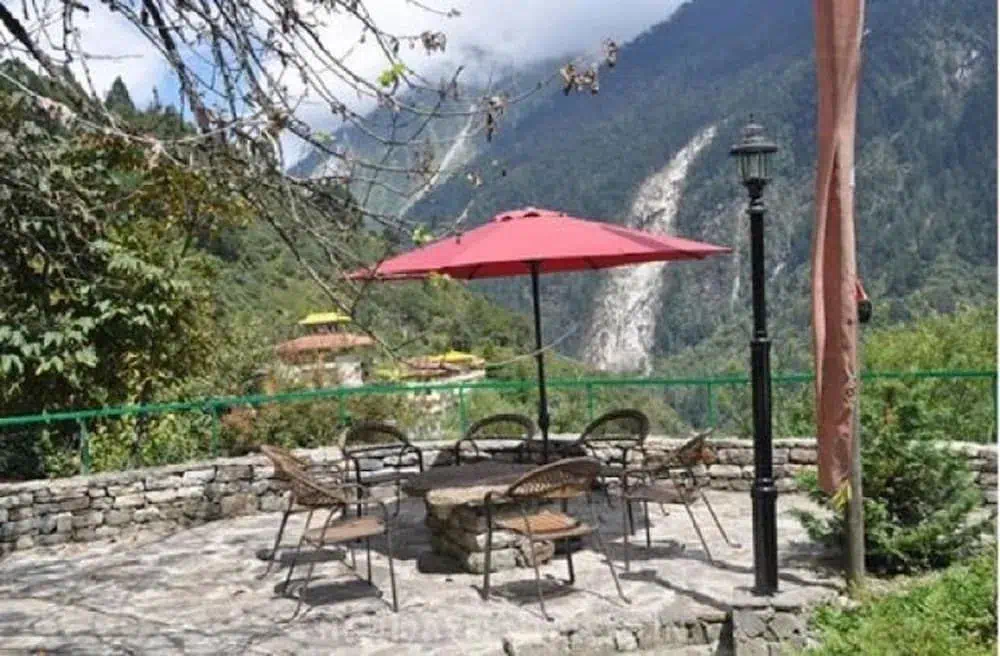 Hotel image 9