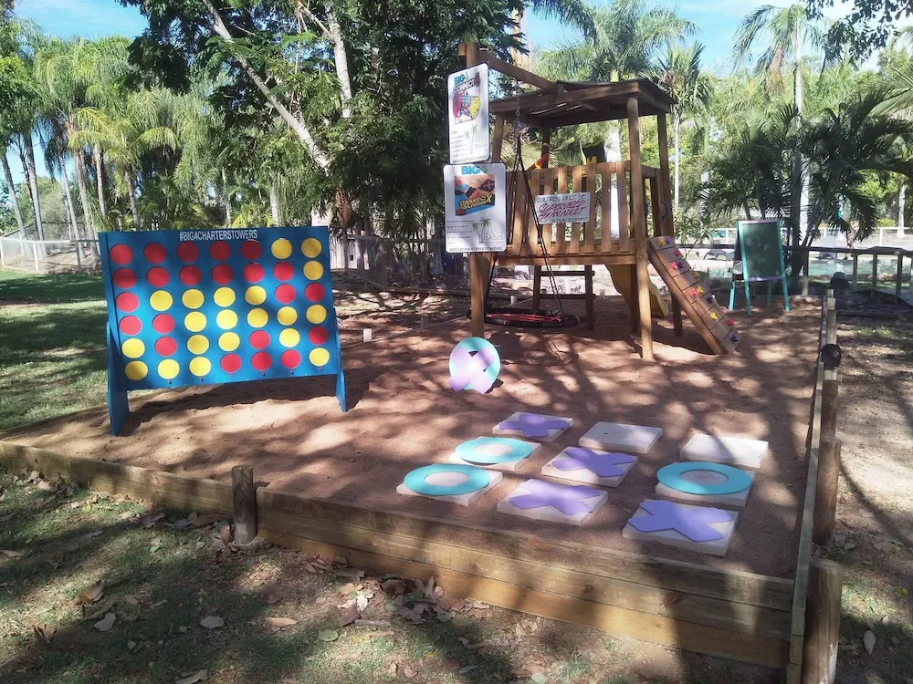 Hotel image 10